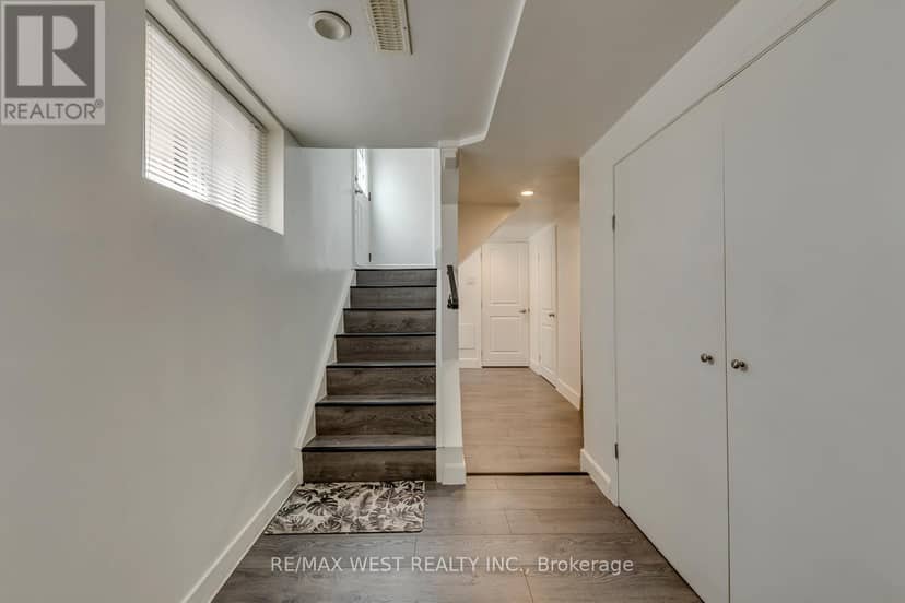 49 Montcalm Avenue — photo 40 of 40