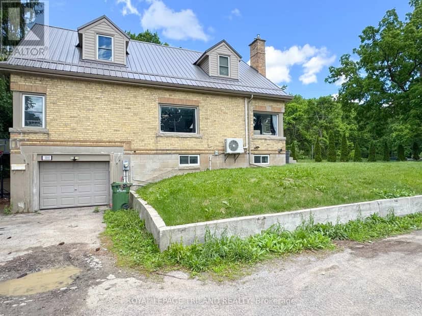 100 Sunset Drive — photo 4 of 28