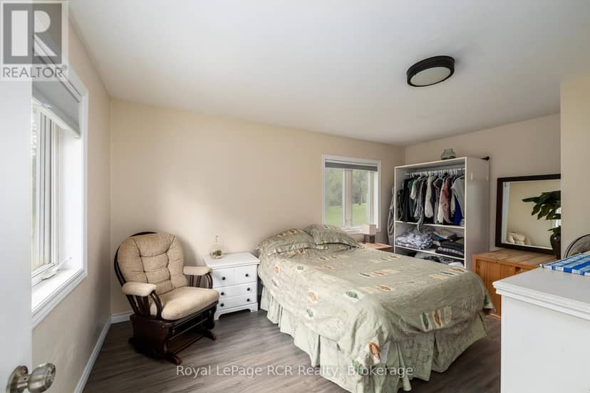 775355 Highway 10 — photo 15 of 40