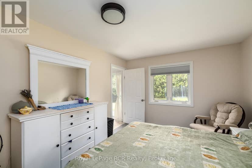 775355 Highway 10 — photo 17 of 40