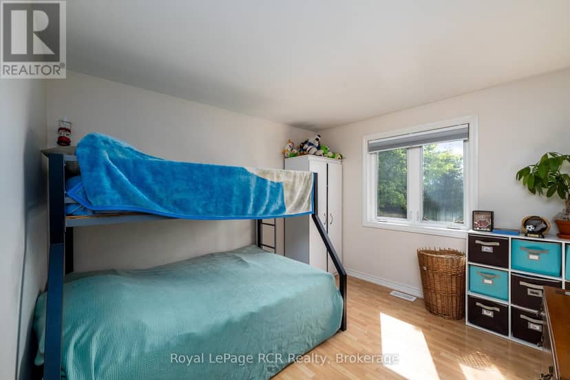 775355 Highway 10 — photo 18 of 40