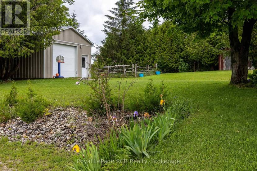 775355 Highway 10 — photo 24 of 40