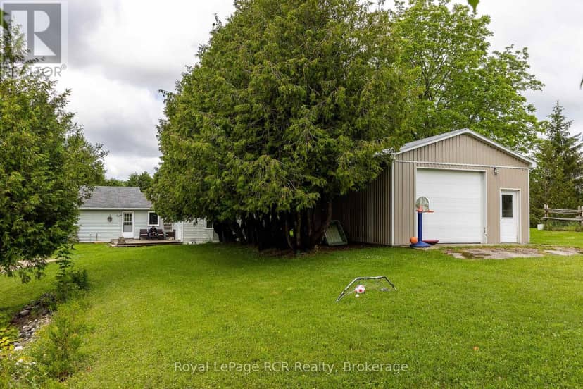 775355 Highway 10 — photo 25 of 40
