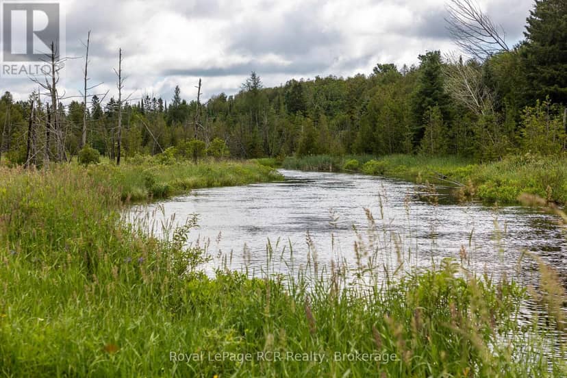 775355 Highway 10 — photo 27 of 40