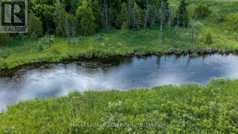 775355 Highway 10 — photo 29 of 40