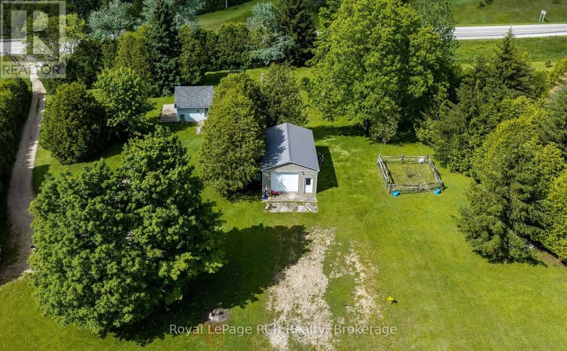 775355 Highway 10 — photo 35 of 40