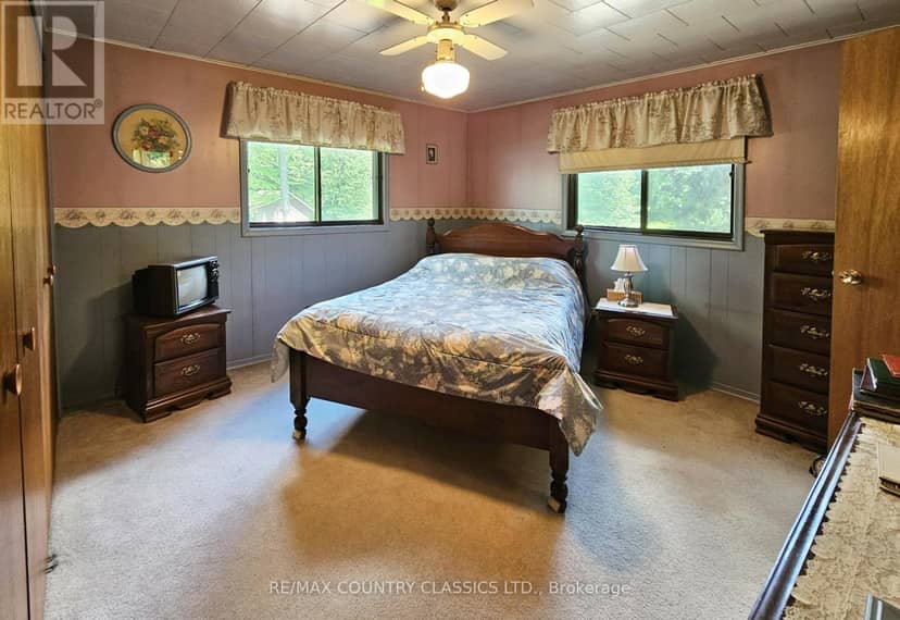 107 Maika Road — photo 14 of 31