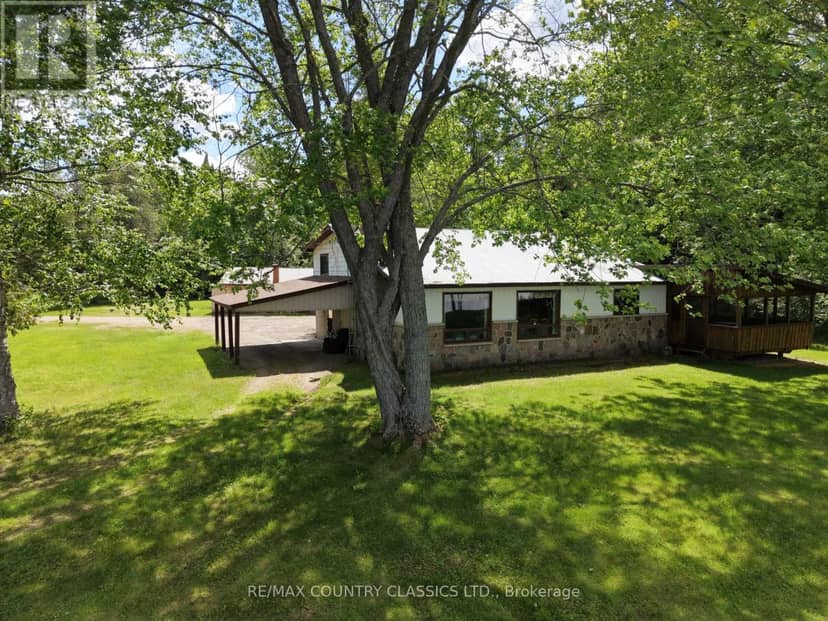 107 Maika Road — photo 2 of 31
