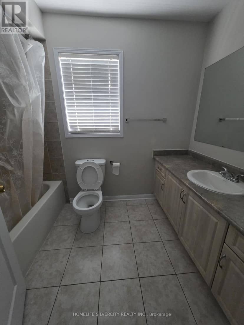 138 Tianalee Crescent — photo 11 of 16
