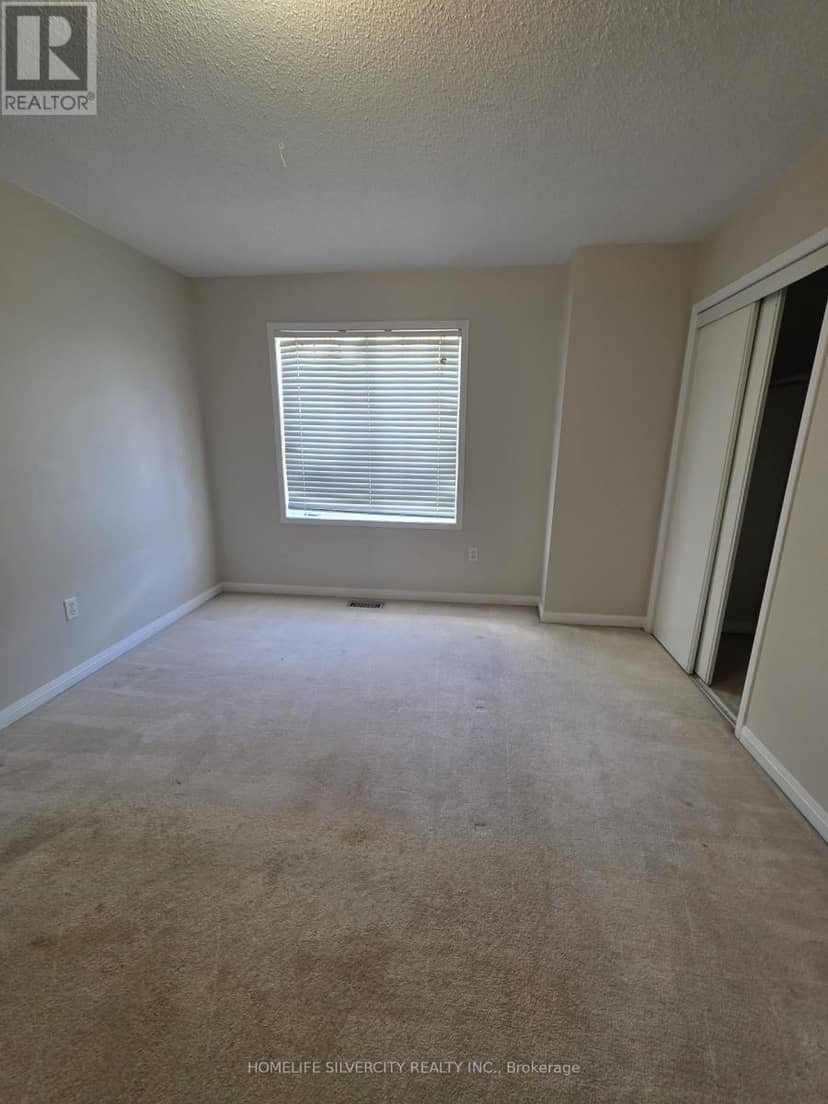 138 Tianalee Crescent — photo 12 of 16