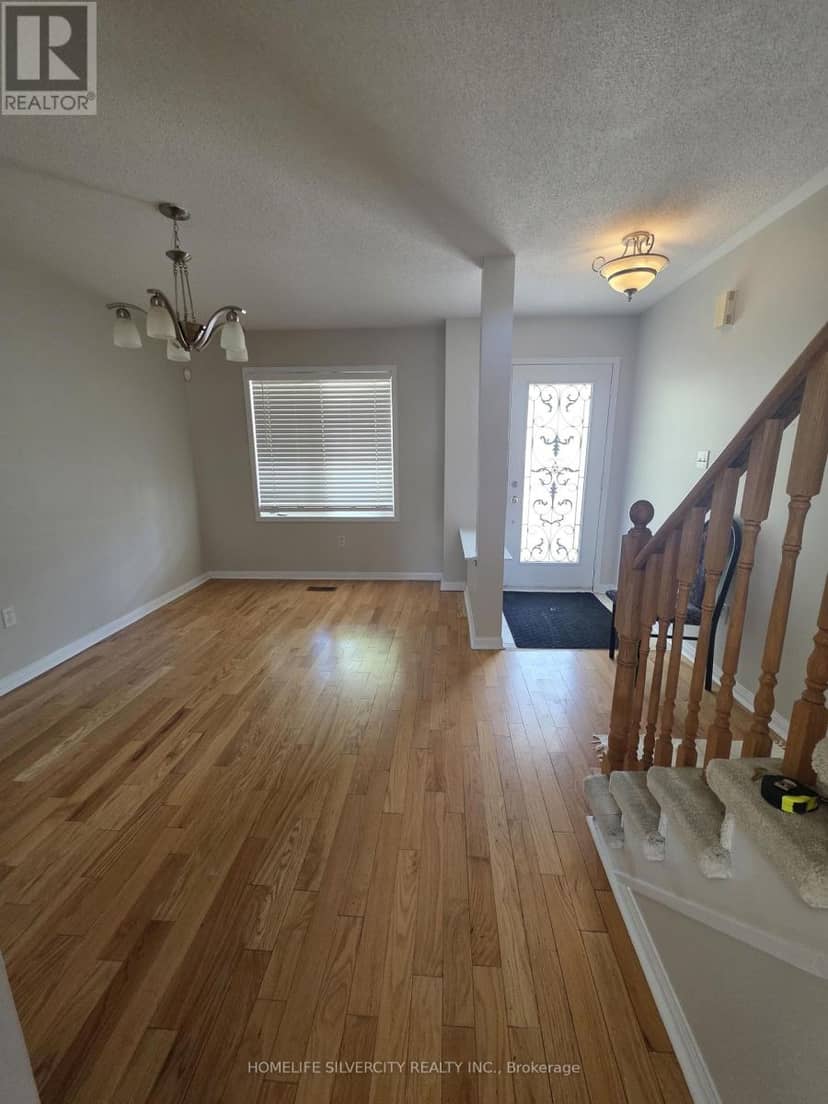 138 Tianalee Crescent, Brampton, photo 7