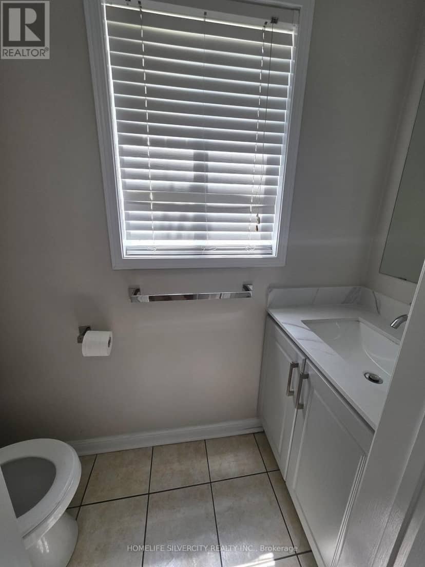 138 Tianalee Crescent, Brampton, photo 8