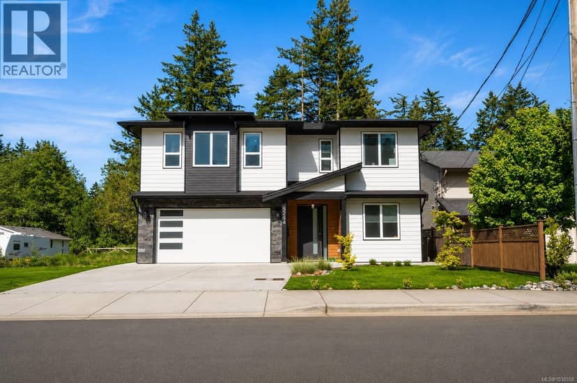 5254 Sherbourne Dr — photo 1 of 40