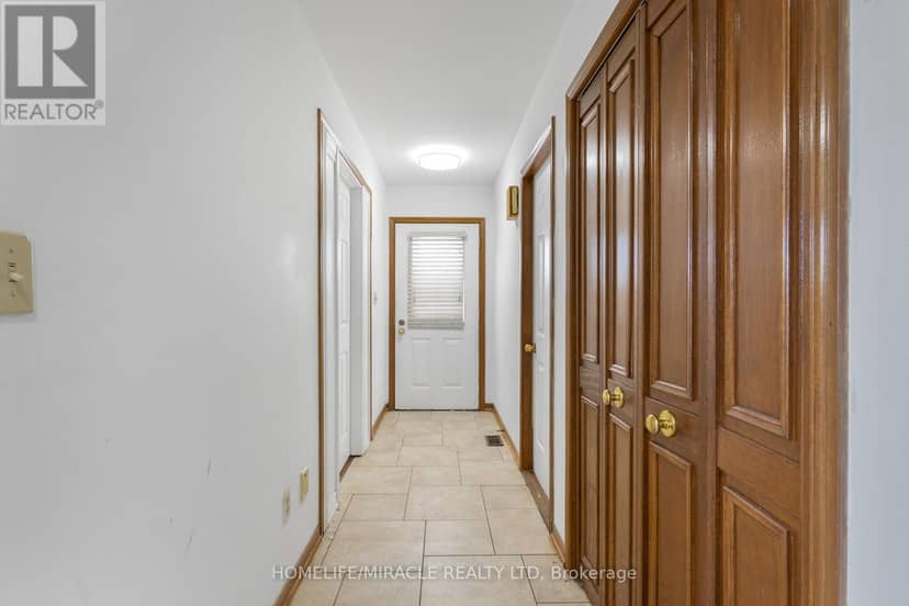4 Eastwood Drive — photo 6 of 34