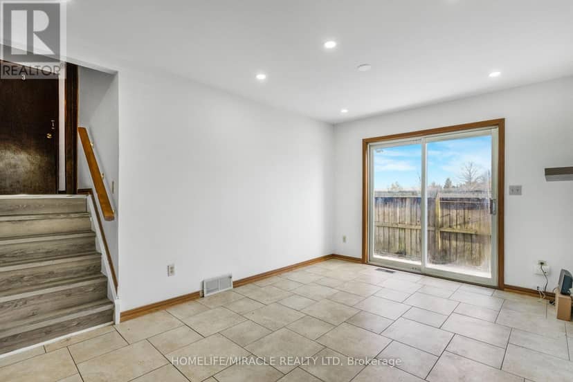 4 Eastwood Drive — photo 7 of 34
