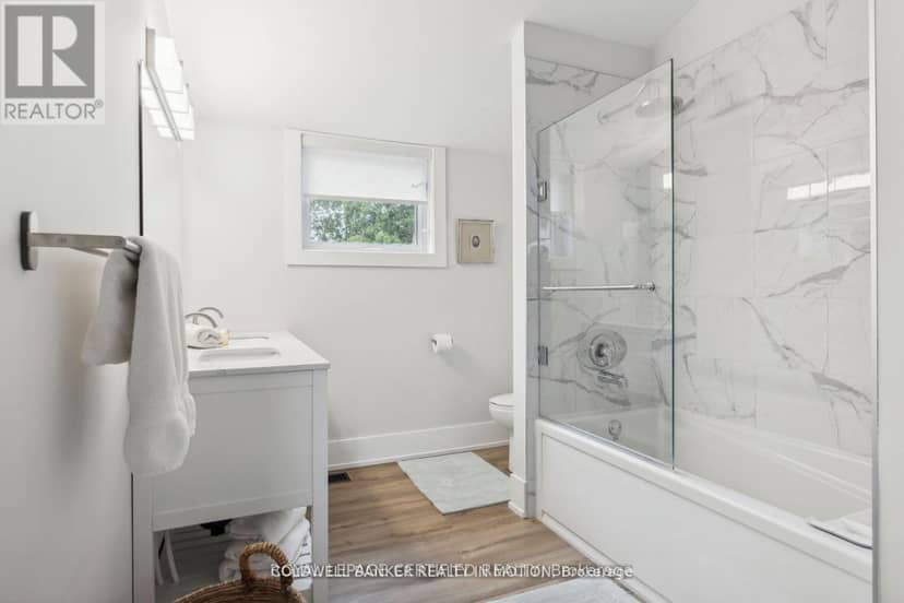 504 Birch Point Road — photo 15 of 40