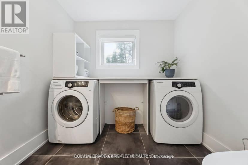 504 Birch Point Road — photo 18 of 40