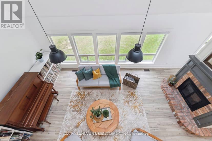 504 Birch Point Road — photo 23 of 40