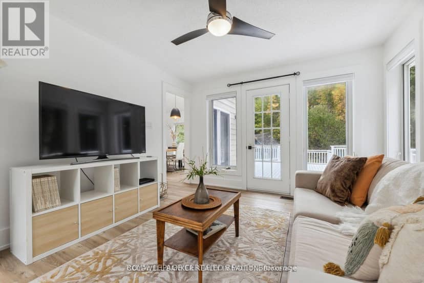 504 Birch Point Road — photo 28 of 40