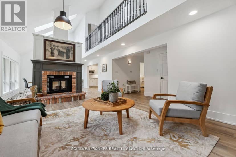 504 Birch Point Road — photo 36 of 40