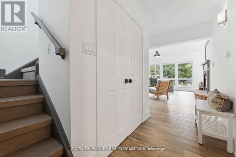 504 Birch Point Road — photo 37 of 40