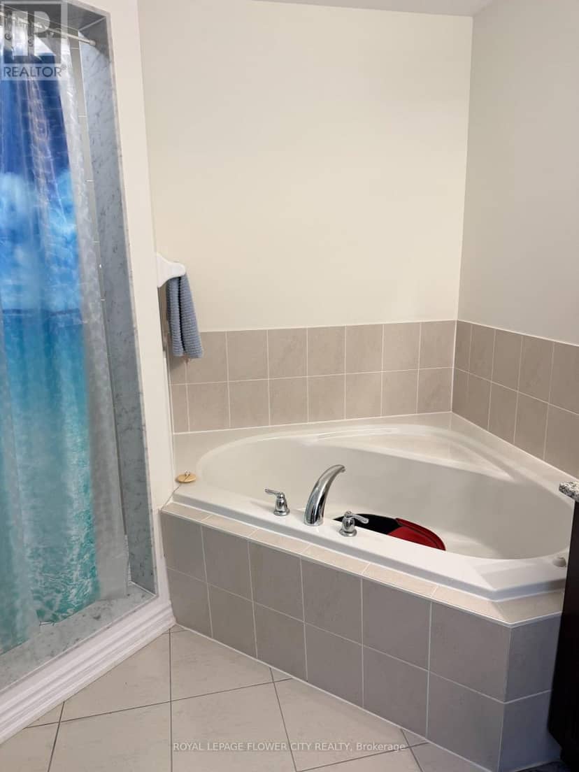 89 Baker Street — photo 5 of 11