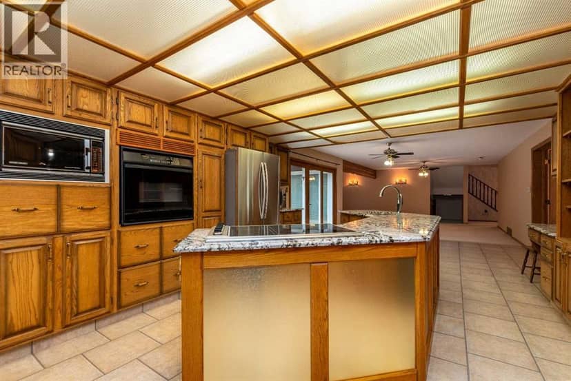 502 2 Street E, Maidstone, photo 3