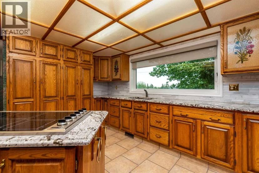 502 2 Street E, Maidstone, photo 5