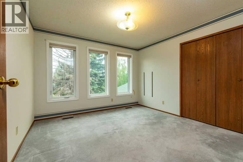 502 2 Street E — photo 20 of 40