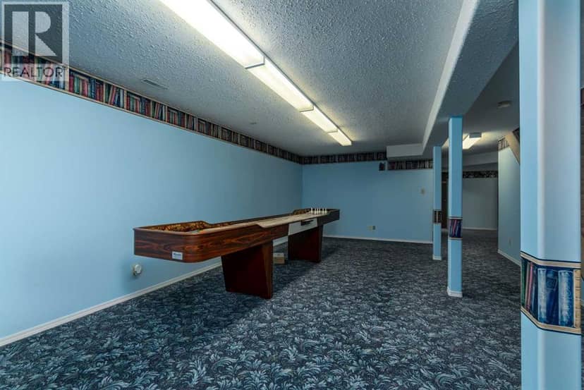 502 2 Street E — photo 28 of 40