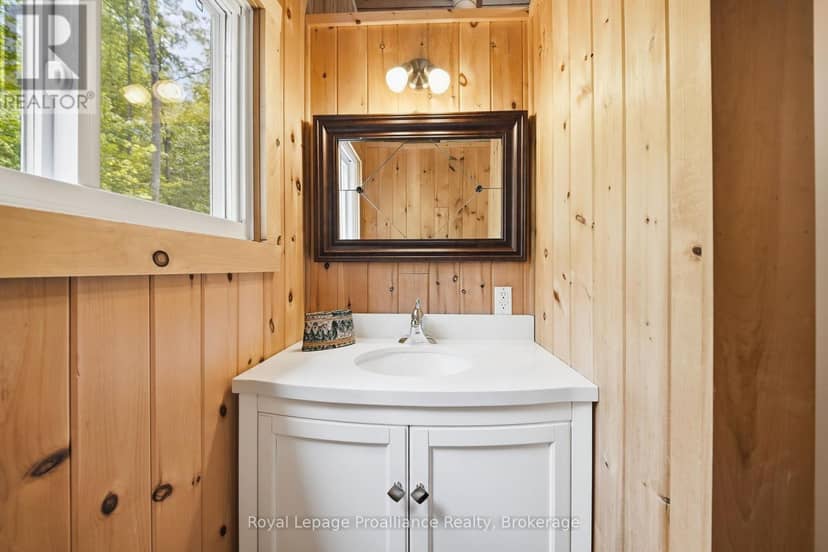 764 Mazinaw Lake (Water Access Only) — photo 31 of 40