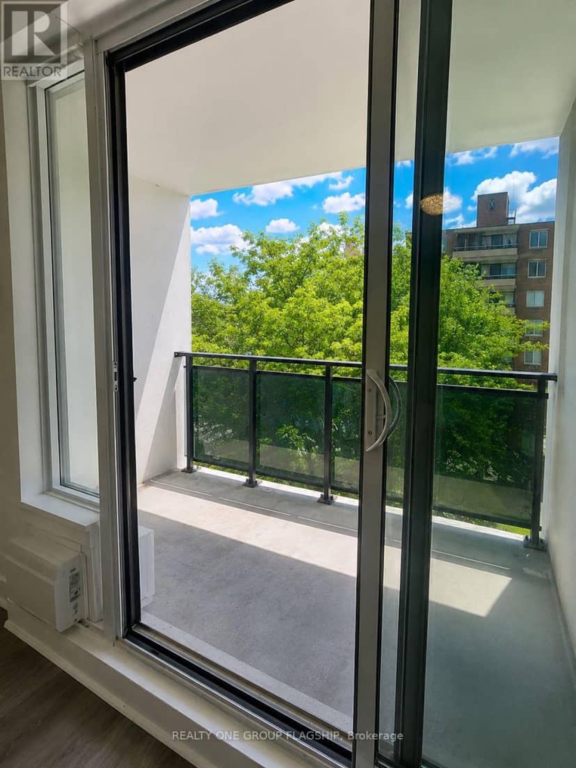 505 - 20 Gilder Drive — photo 10 of 30