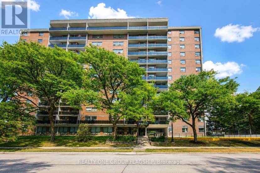 505 - 20 Gilder Drive — photo 28 of 30