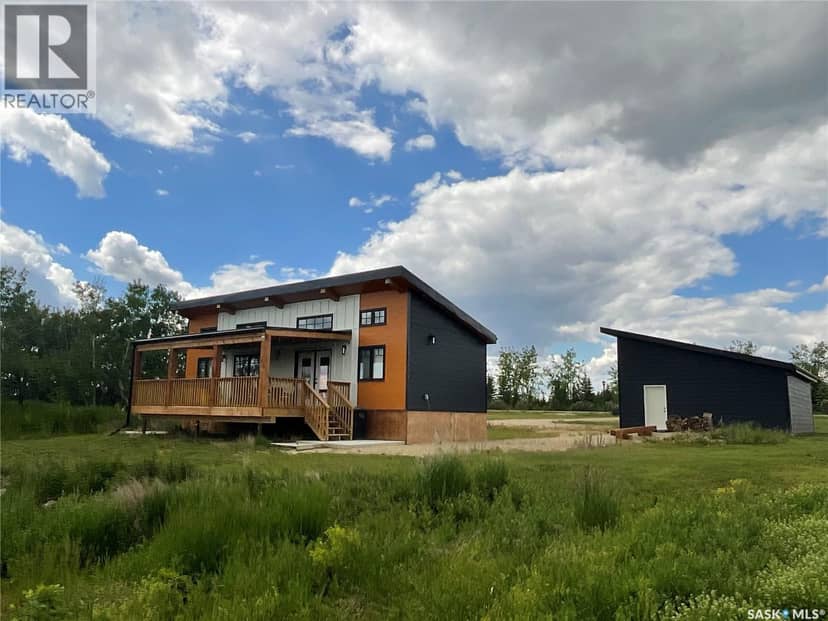 3 Wacasa RIDGE, Hoodoo Rm No. 401