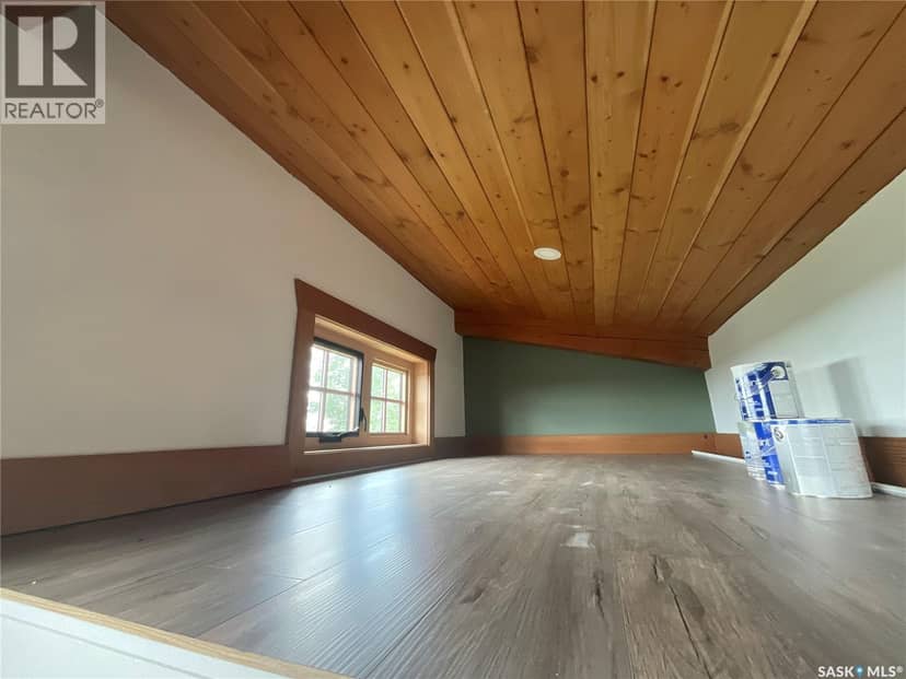 3 Wacasa RIDGE — photo 14 of 18