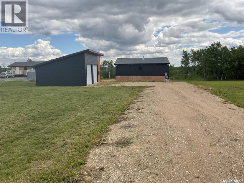 3 Wacasa RIDGE — photo 16 of 18