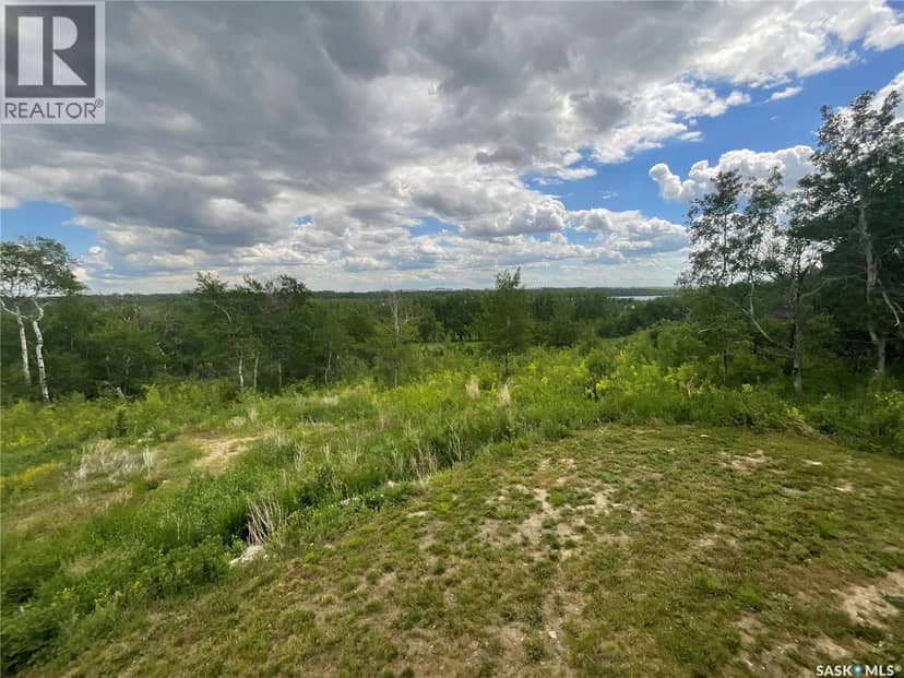 3 Wacasa RIDGE — photo 17 of 18