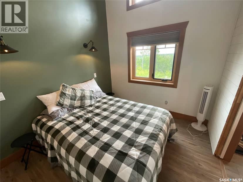 3 Wacasa RIDGE — photo 9 of 18