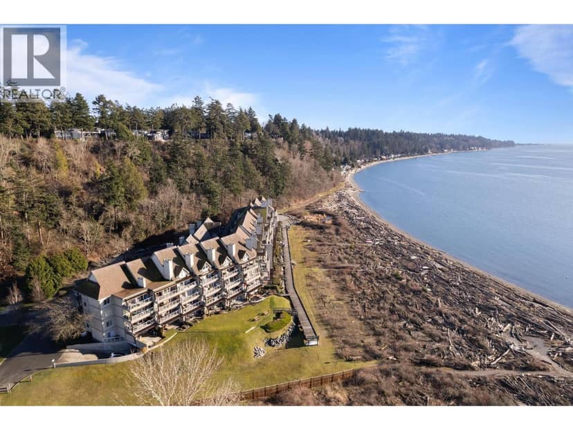 320 1120 TSATSU SHORES DRIVE, Tsawwassen, photo 2