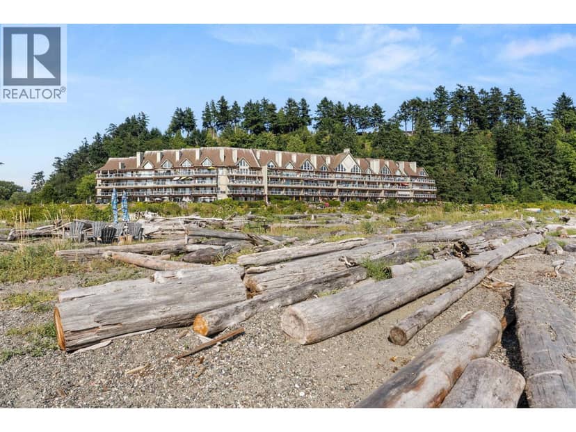 320 1120 TSATSU SHORES DRIVE, Tsawwassen, photo 3