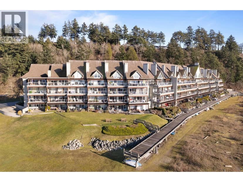 320 1120 TSATSU SHORES DRIVE, Tsawwassen, photo 4