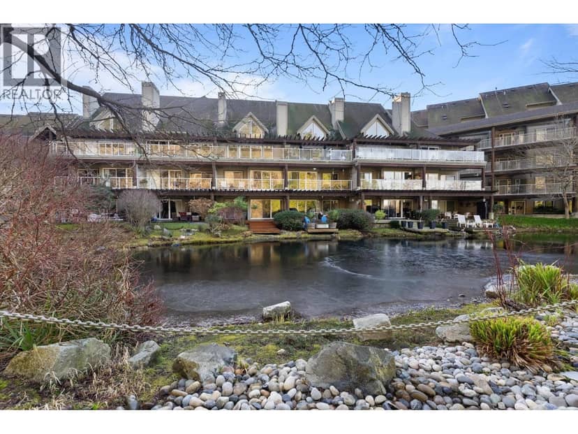 320 1120 TSATSU SHORES DRIVE, Tsawwassen, photo 5