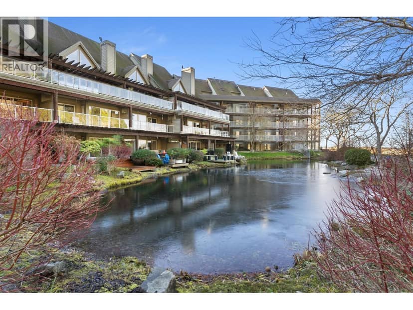 320 1120 TSATSU SHORES DRIVE, Tsawwassen, photo 7