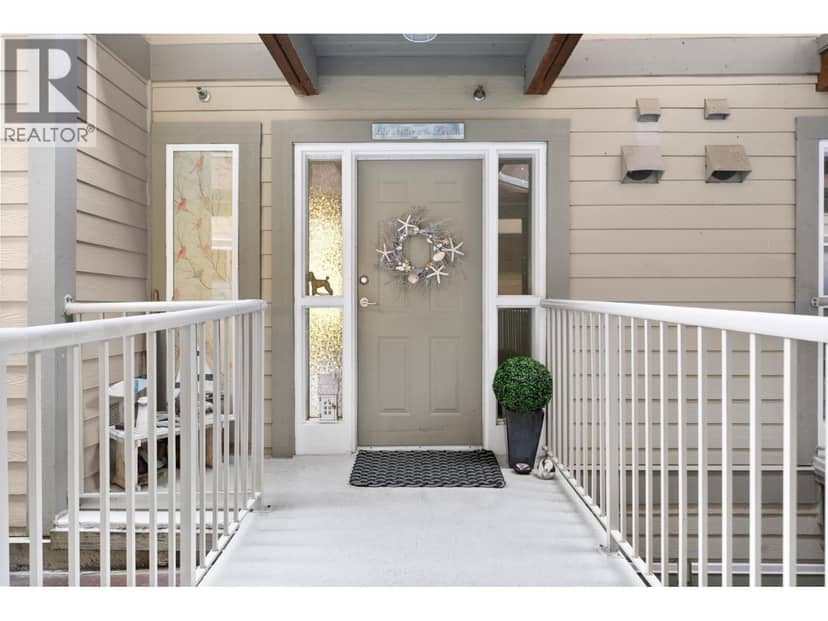 320 1120 TSATSU SHORES DRIVE, Tsawwassen, photo 8
