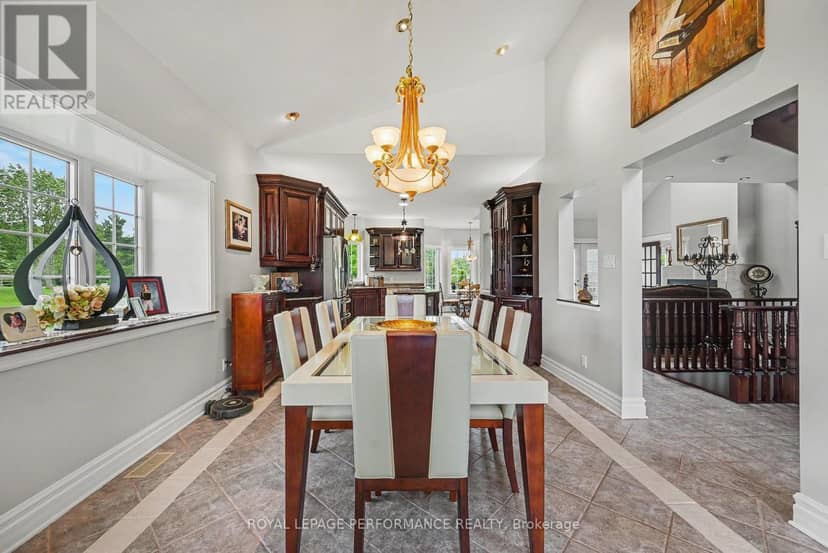 18 Chantine Drive — photo 10 of 40