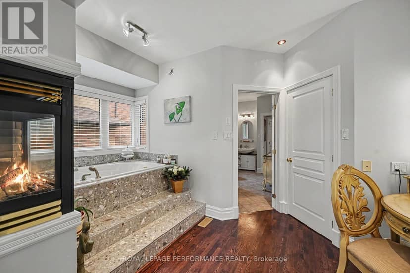 18 Chantine Drive — photo 27 of 40