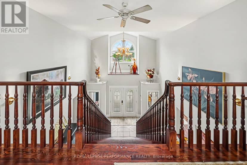 18 Chantine Drive — photo 31 of 40