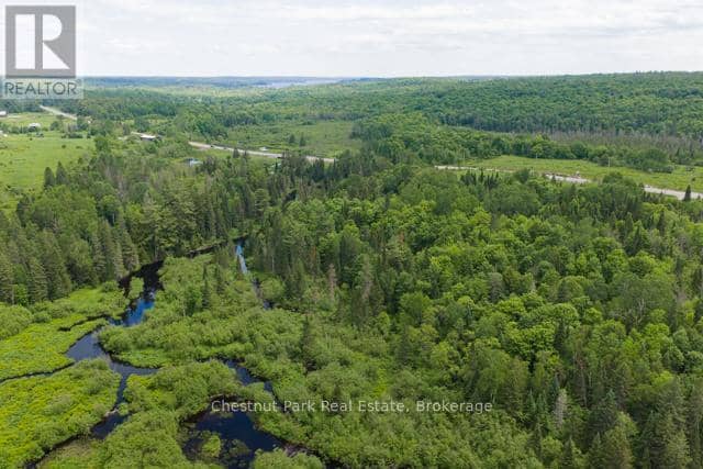 Lot 78 141 Highway — photo 15 of 21