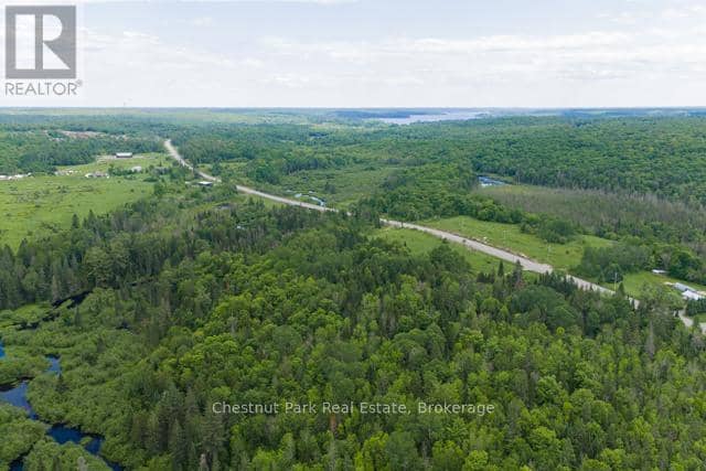 Lot 78 141 Highway — photo 16 of 21