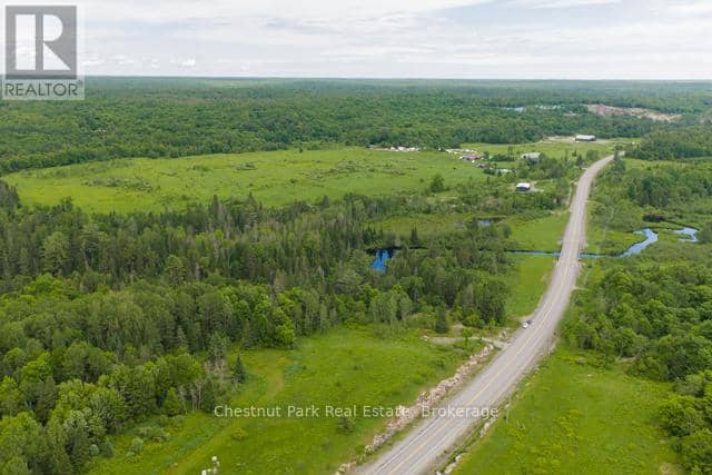 Lot 78 141 Highway — photo 18 of 21